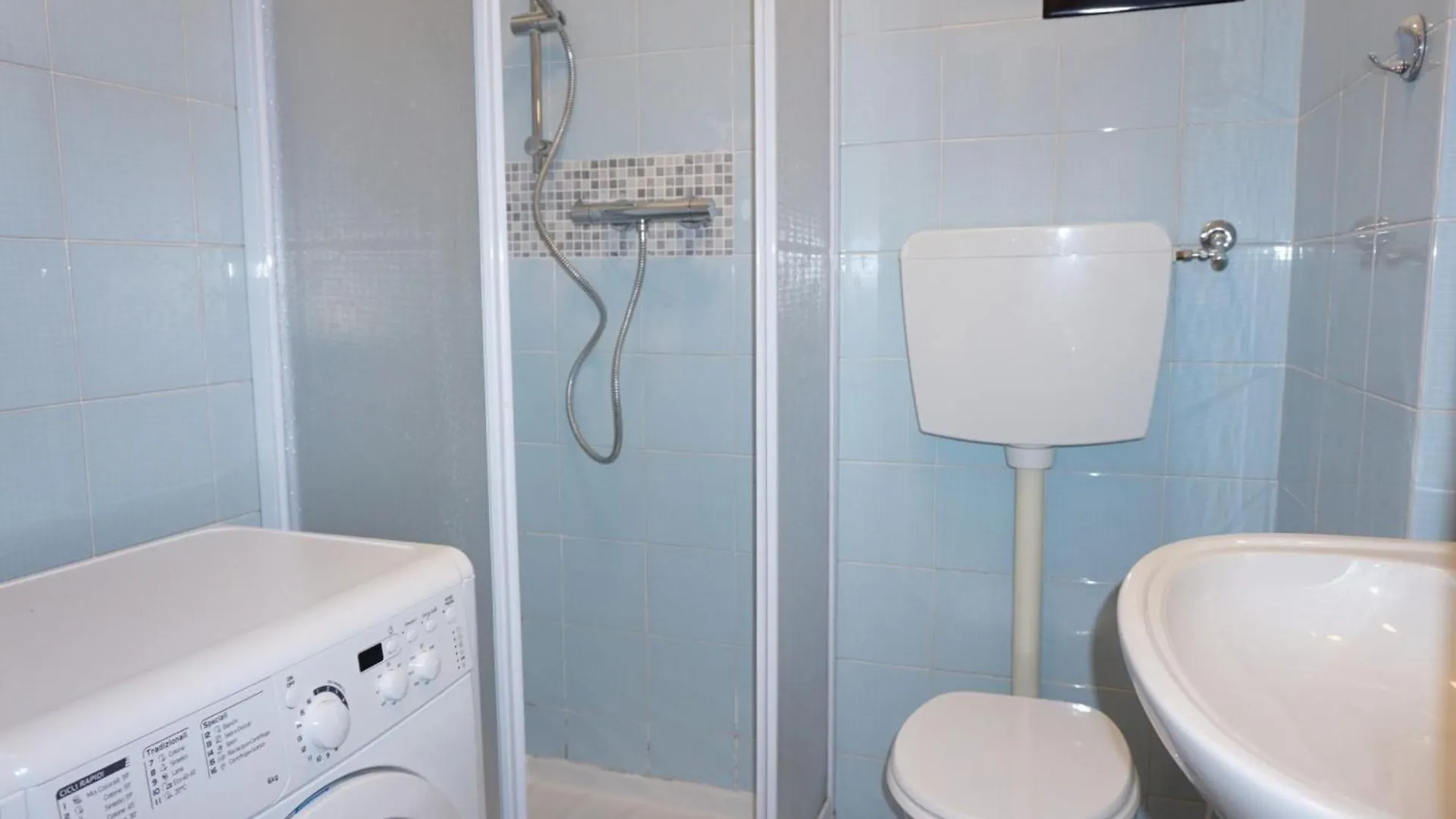 Intimate Studio By The Beach - Beahost Porto Santa Margherita di Caorle Διαμέρισμα