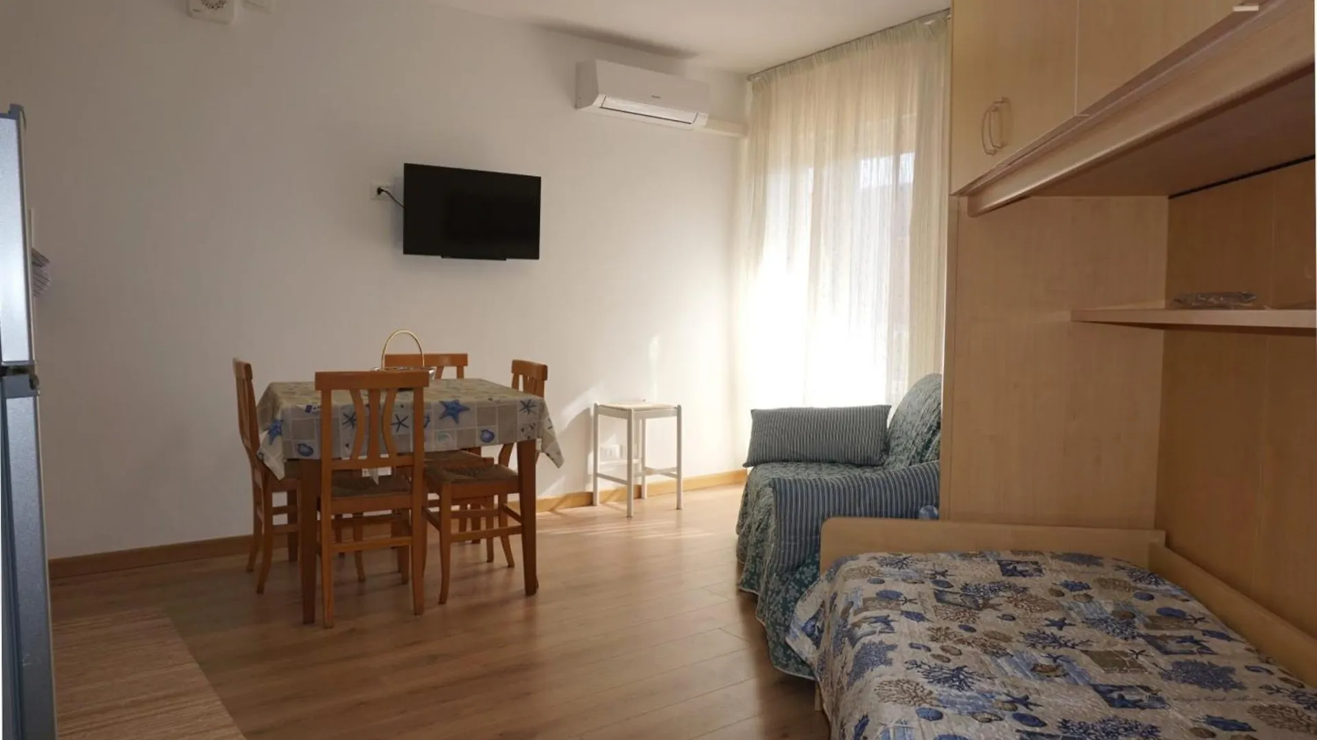 Intimate Studio By The Beach - Beahost Porto Santa Margherita di Caorle