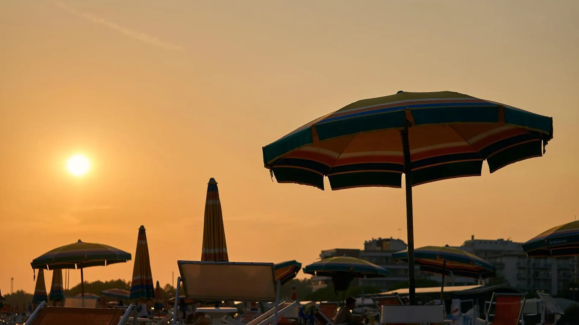 Intimate Studio By The Beach - Beahost Porto Santa Margherita di Caorle Ιταλία