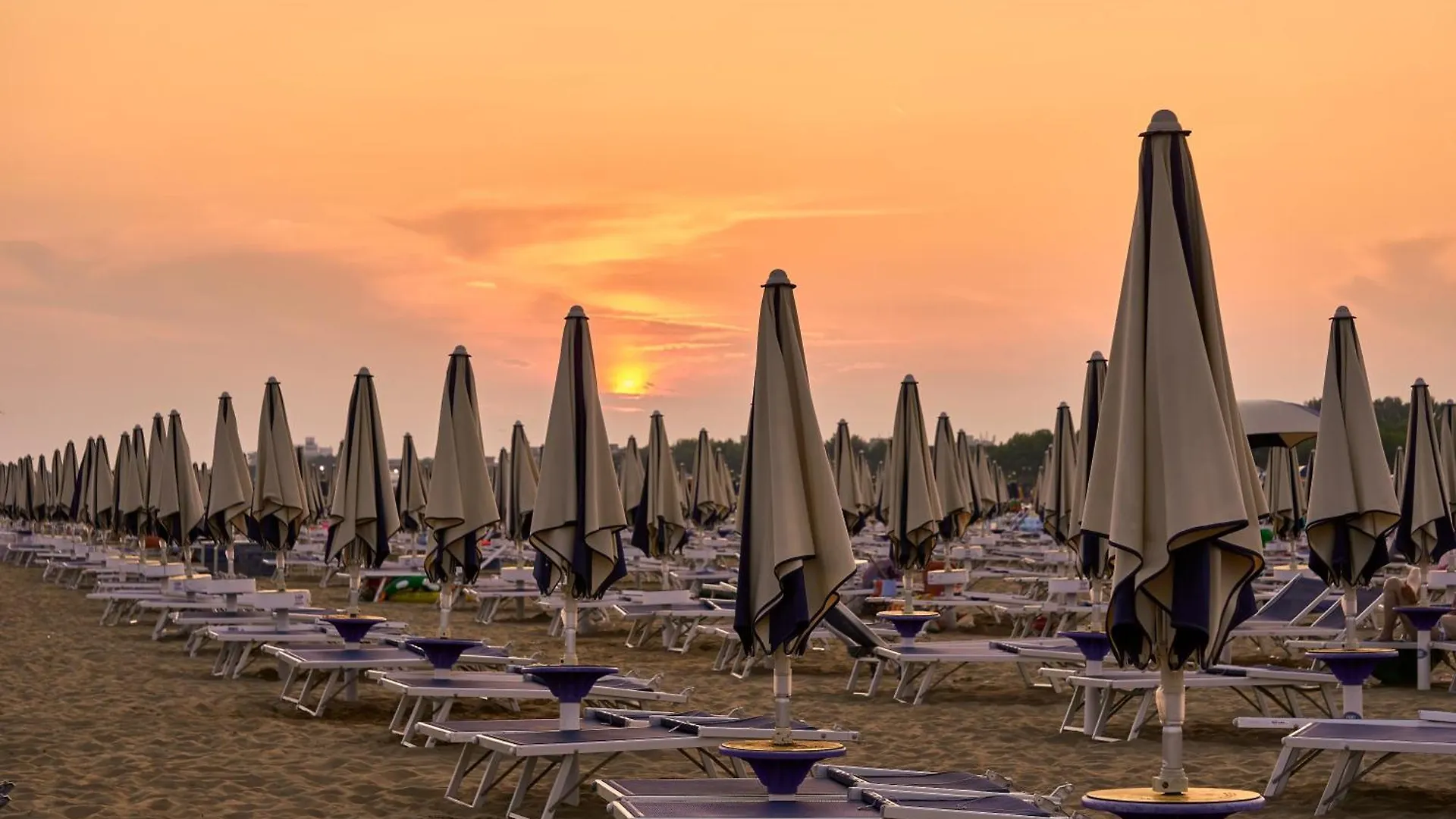 Intimate Studio By The Beach - Beahost Porto Santa Margherita di Caorle 0*,  Ιταλία